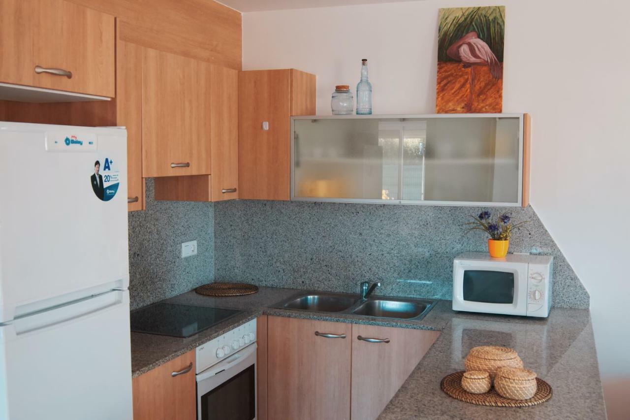 فيلا Casa Marga ريومار المظهر الخارجي الصورة