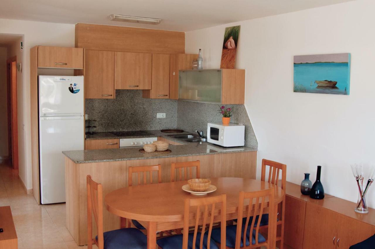 فيلا Casa Marga ريومار المظهر الخارجي الصورة