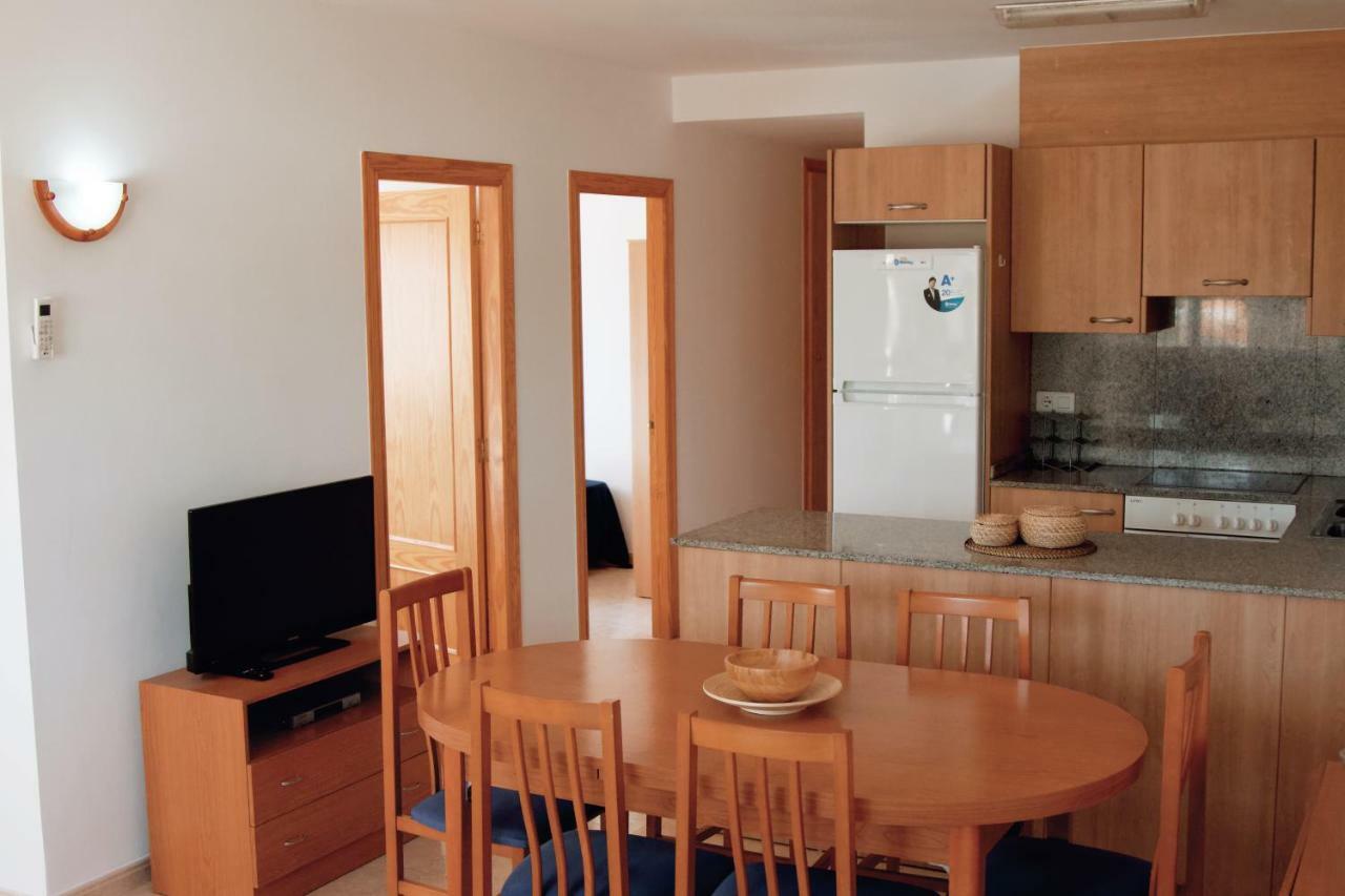 فيلا Casa Marga ريومار المظهر الخارجي الصورة